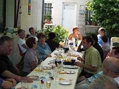 Saint-Pryvé - 26 06 2004 - 113